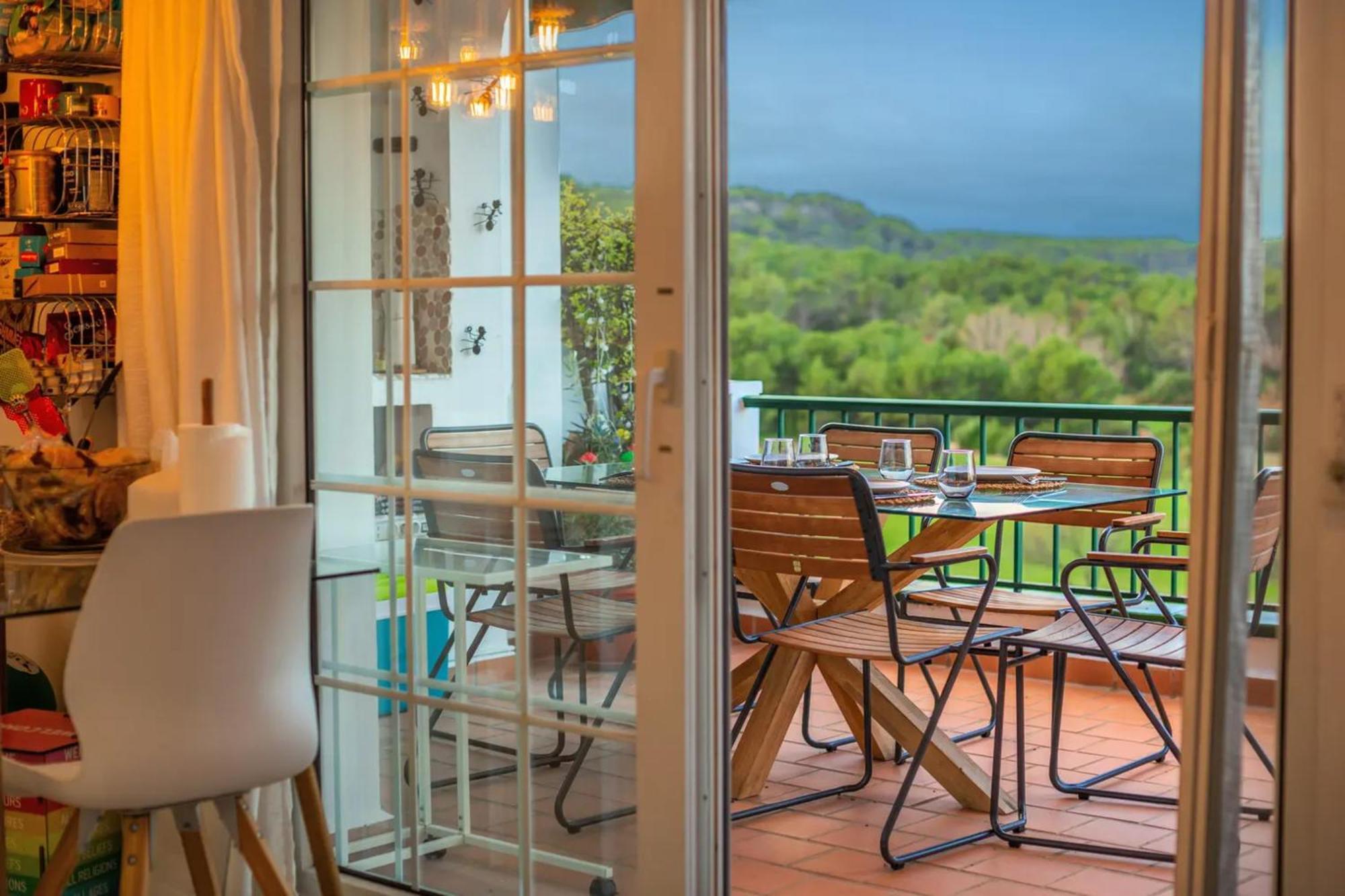 Flat Surrounded By Nature Wifi & Pool & Beach Nearby ซอนปาร์ก ภายนอก รูปภาพ