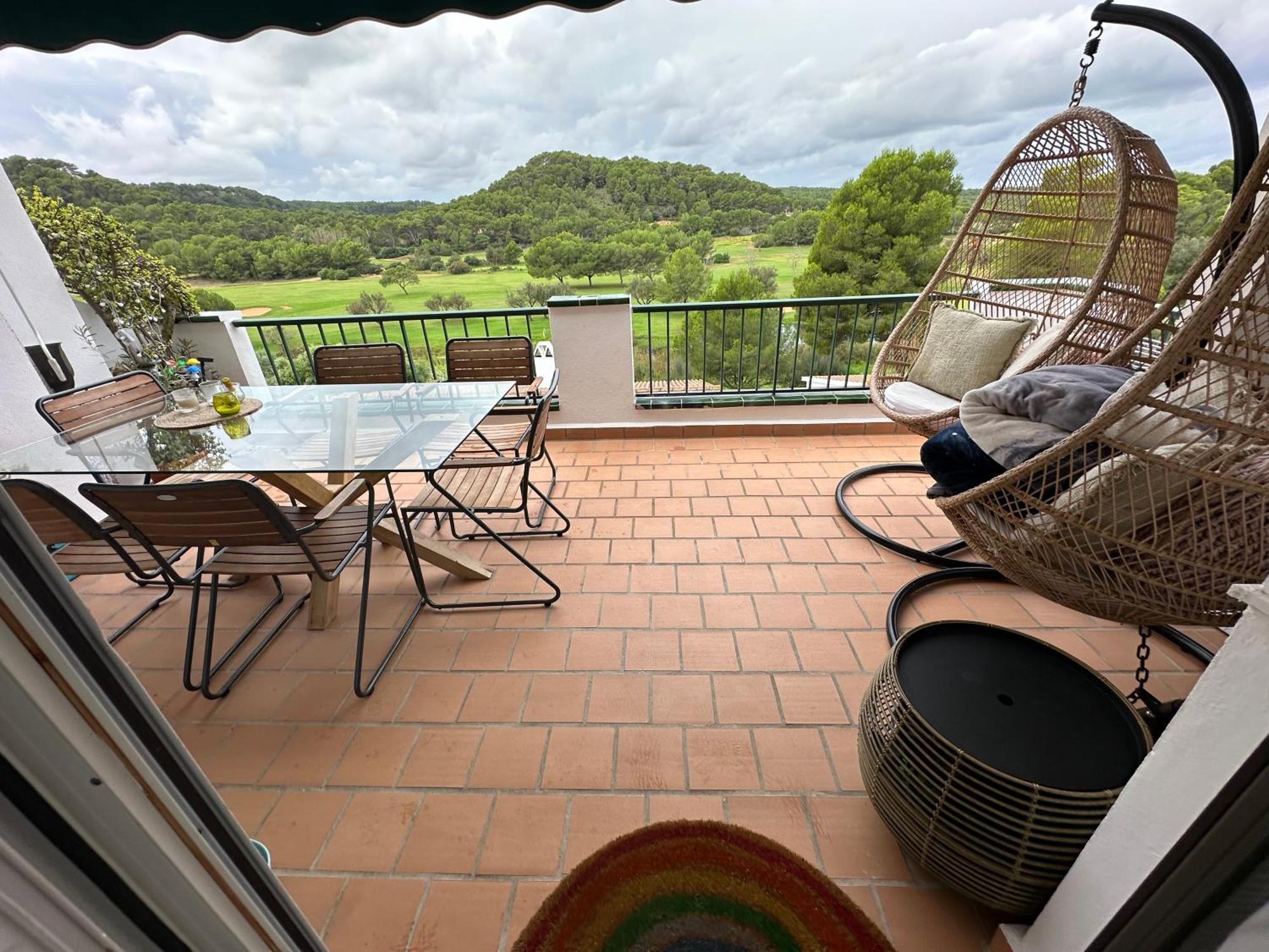 Flat Surrounded By Nature Wifi & Pool & Beach Nearby ซอนปาร์ก ภายนอก รูปภาพ