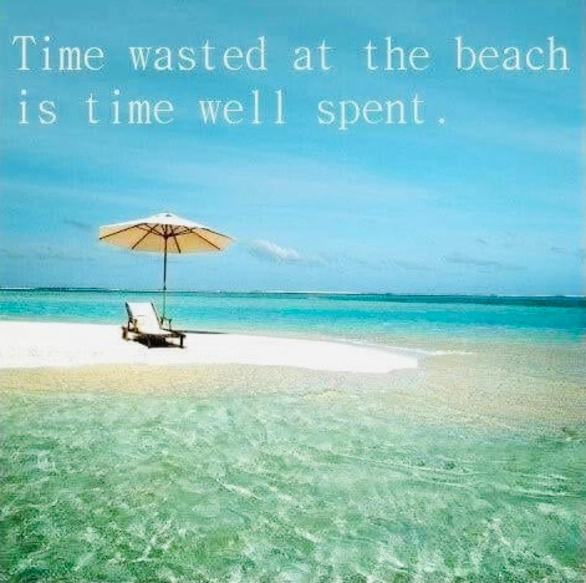 Flat Surrounded By Nature Wifi & Pool & Beach Nearby ซอนปาร์ก ภายนอก รูปภาพ