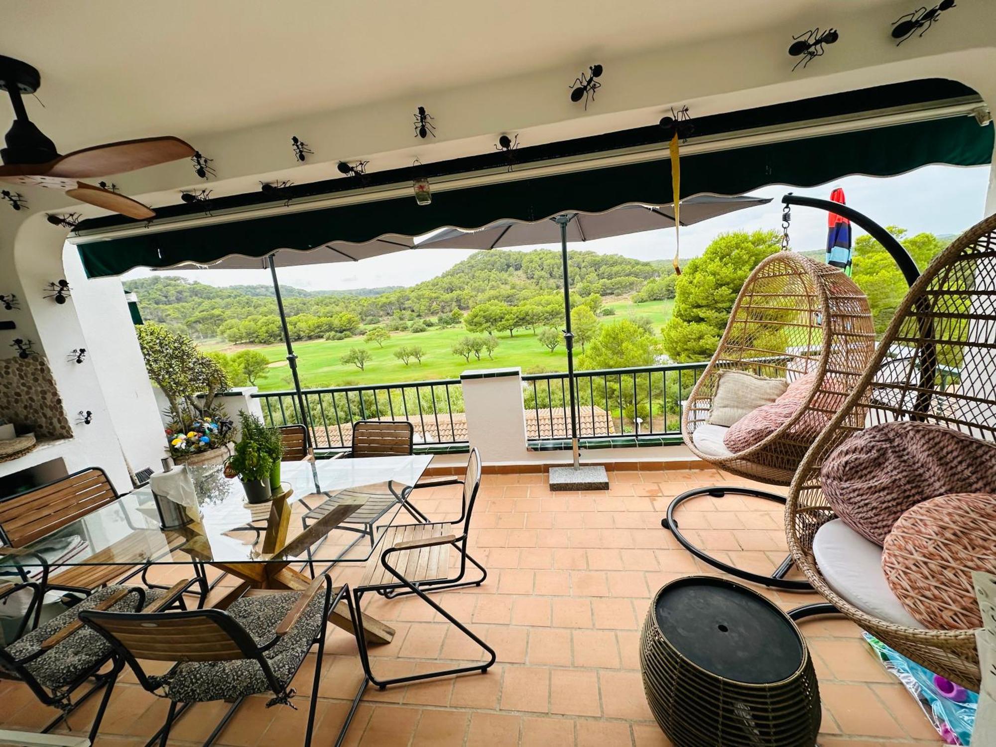 Flat Surrounded By Nature Wifi & Pool & Beach Nearby ซอนปาร์ก ภายนอก รูปภาพ