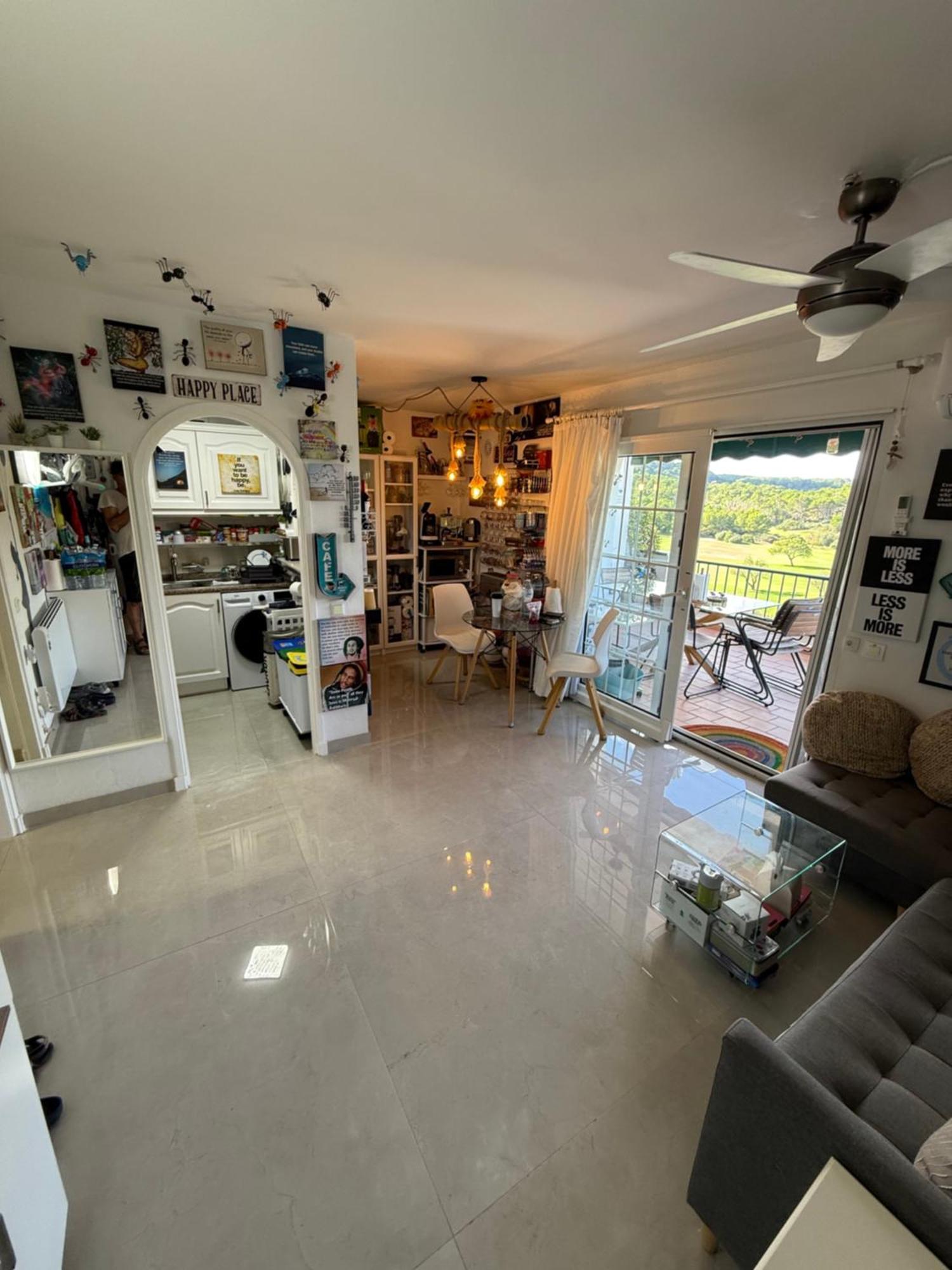 Flat Surrounded By Nature Wifi & Pool & Beach Nearby ซอนปาร์ก ภายนอก รูปภาพ