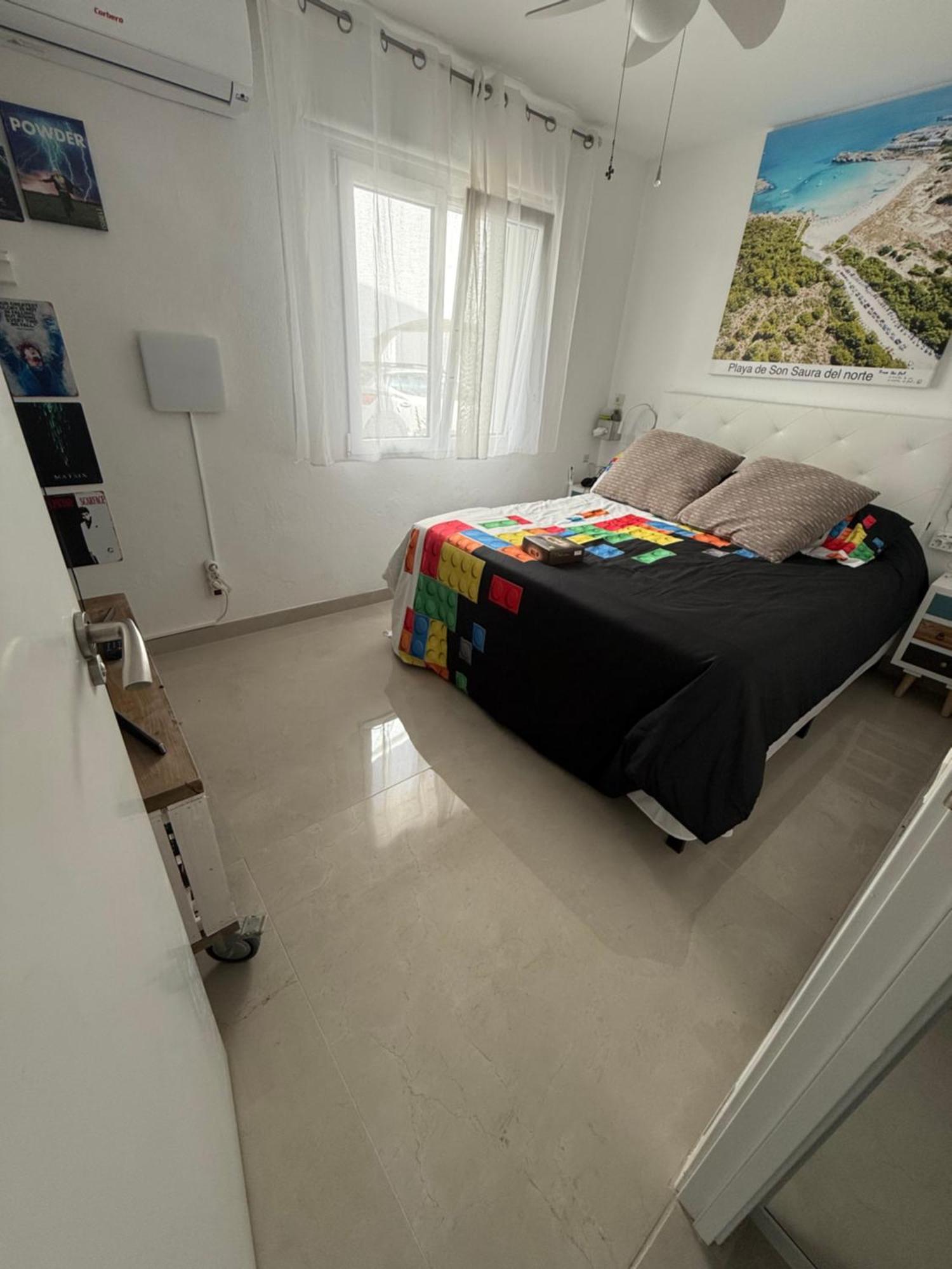 Flat Surrounded By Nature Wifi & Pool & Beach Nearby ซอนปาร์ก ภายนอก รูปภาพ
