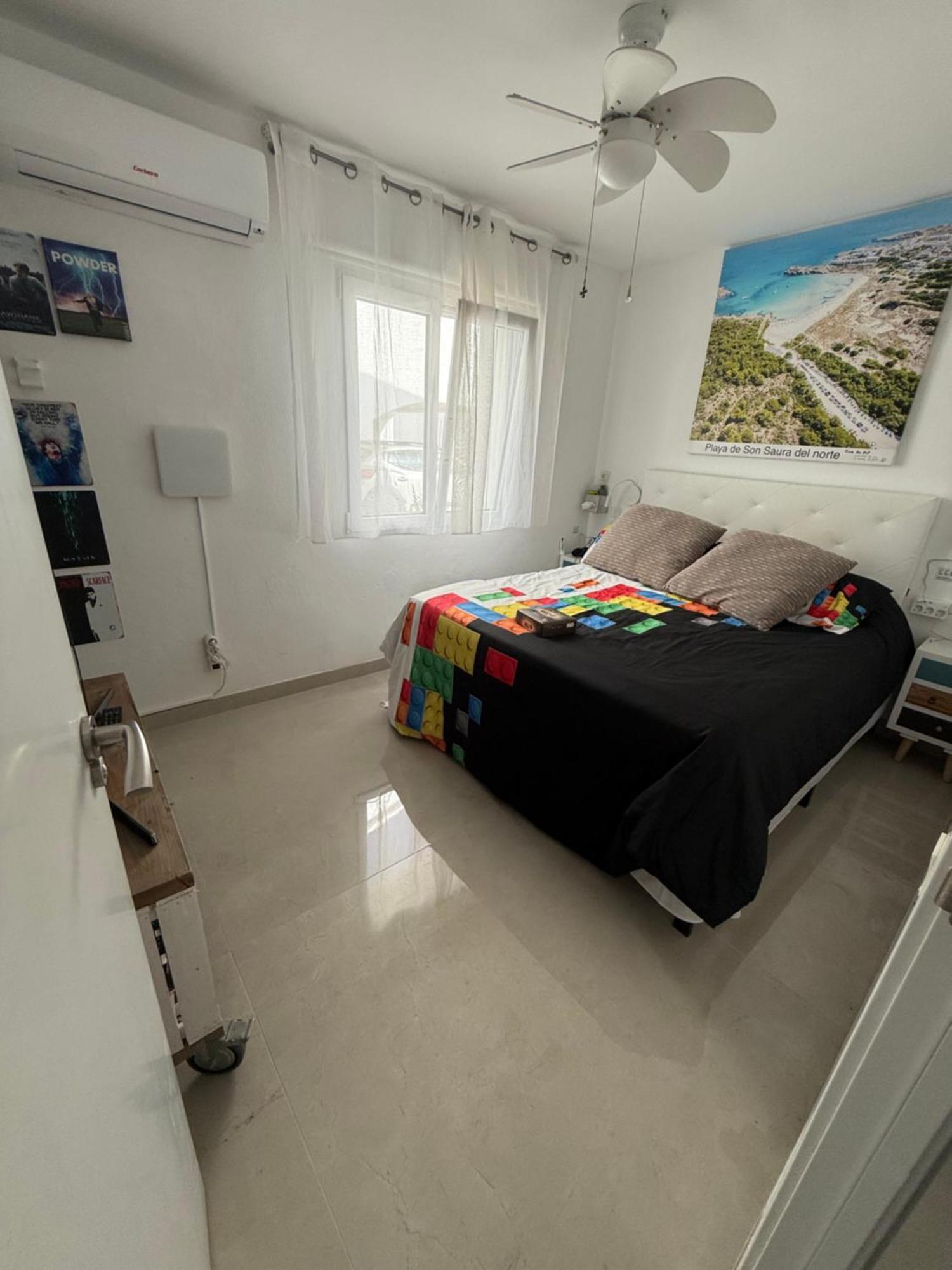 Flat Surrounded By Nature Wifi & Pool & Beach Nearby ซอนปาร์ก ภายนอก รูปภาพ