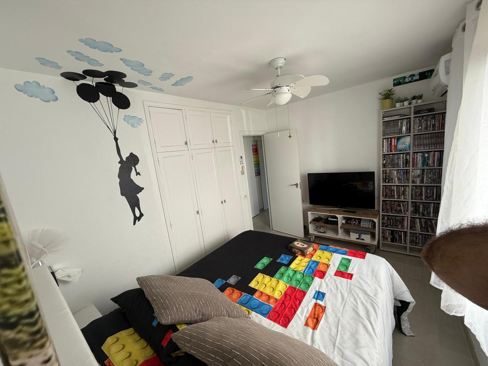 Flat Surrounded By Nature Wifi & Pool & Beach Nearby ซอนปาร์ก ภายนอก รูปภาพ