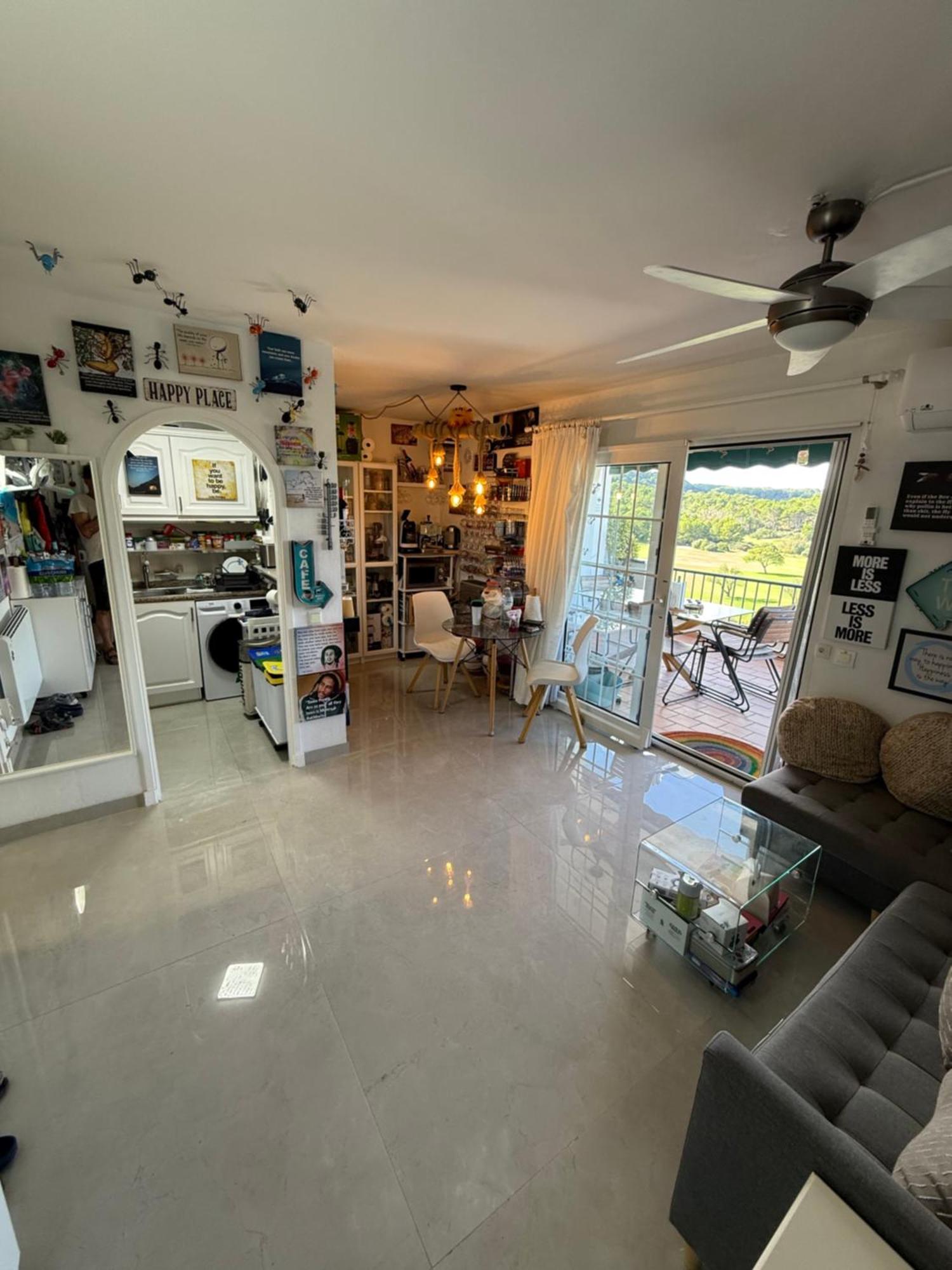 Flat Surrounded By Nature Wifi & Pool & Beach Nearby ซอนปาร์ก ภายนอก รูปภาพ