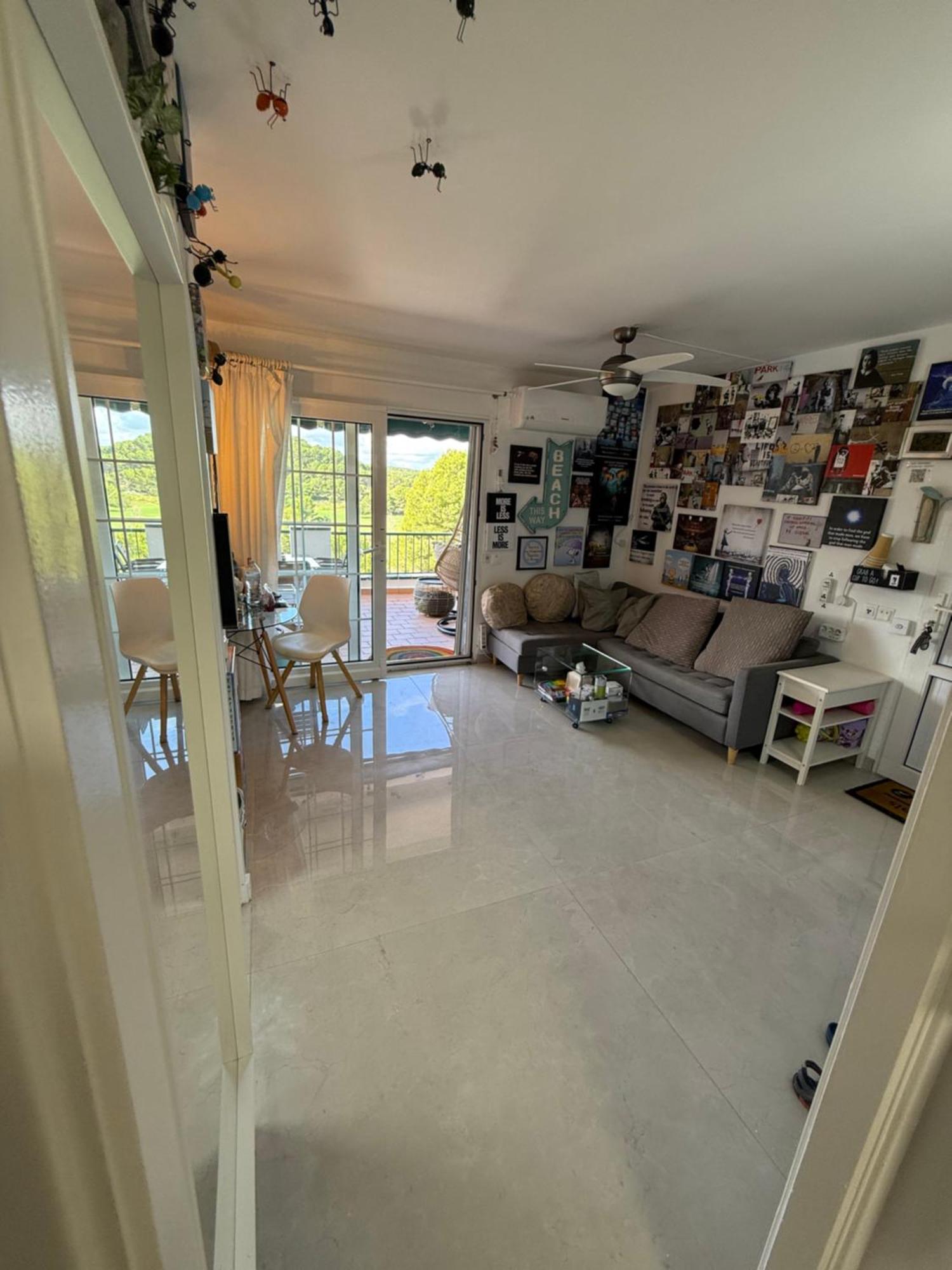 Flat Surrounded By Nature Wifi & Pool & Beach Nearby ซอนปาร์ก ภายนอก รูปภาพ