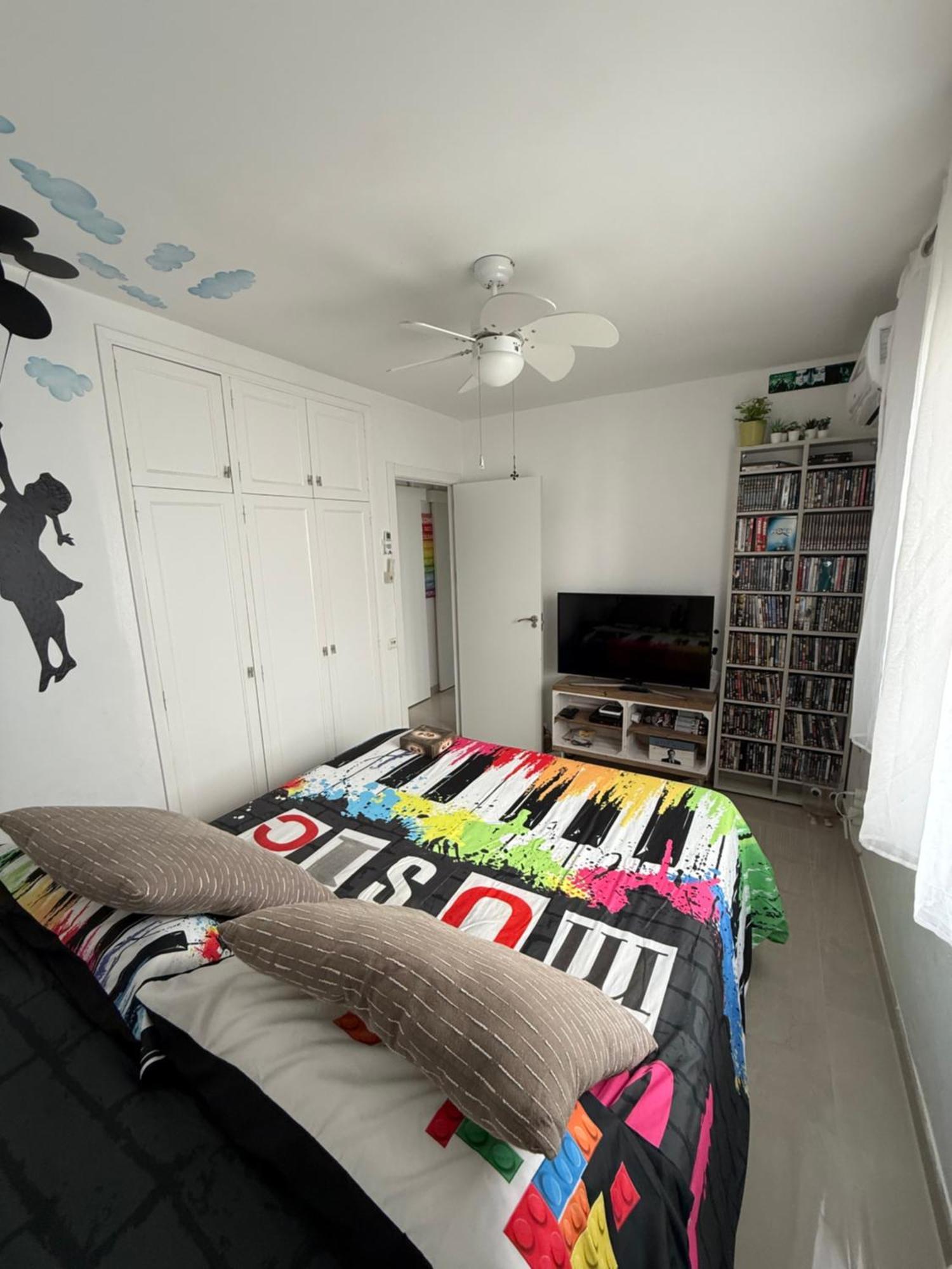 Flat Surrounded By Nature Wifi & Pool & Beach Nearby ซอนปาร์ก ภายนอก รูปภาพ