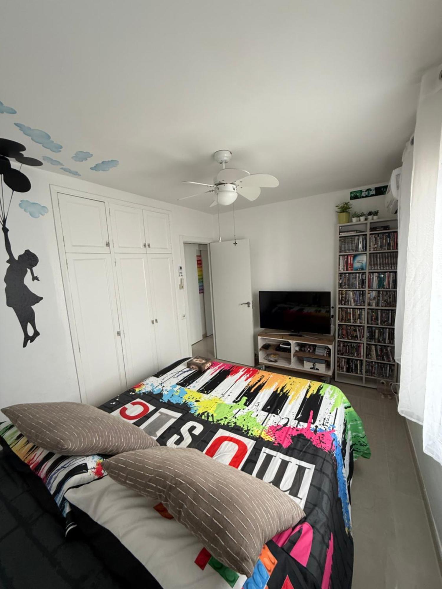 Flat Surrounded By Nature Wifi & Pool & Beach Nearby ซอนปาร์ก ภายนอก รูปภาพ