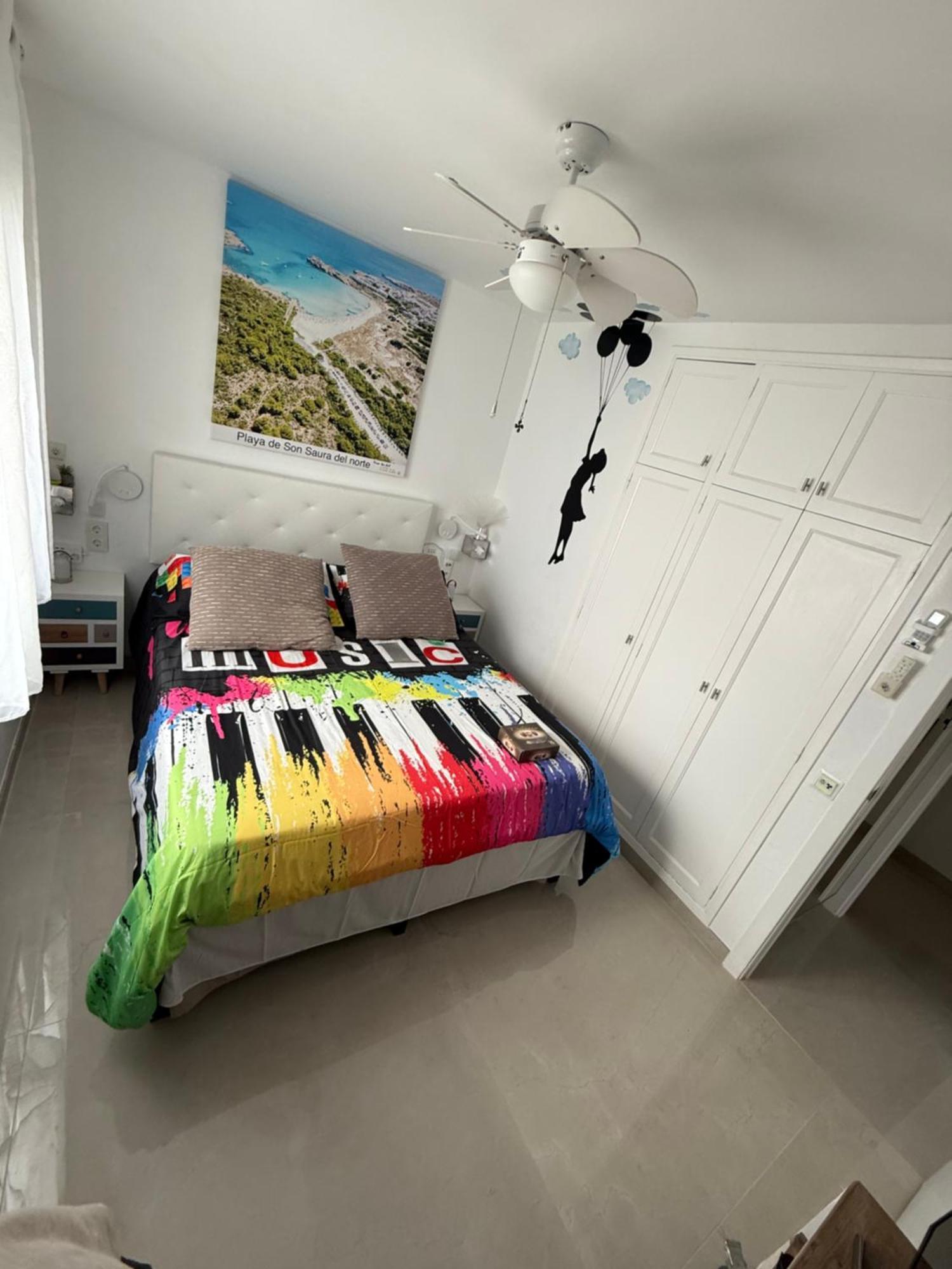 Flat Surrounded By Nature Wifi & Pool & Beach Nearby ซอนปาร์ก ภายนอก รูปภาพ