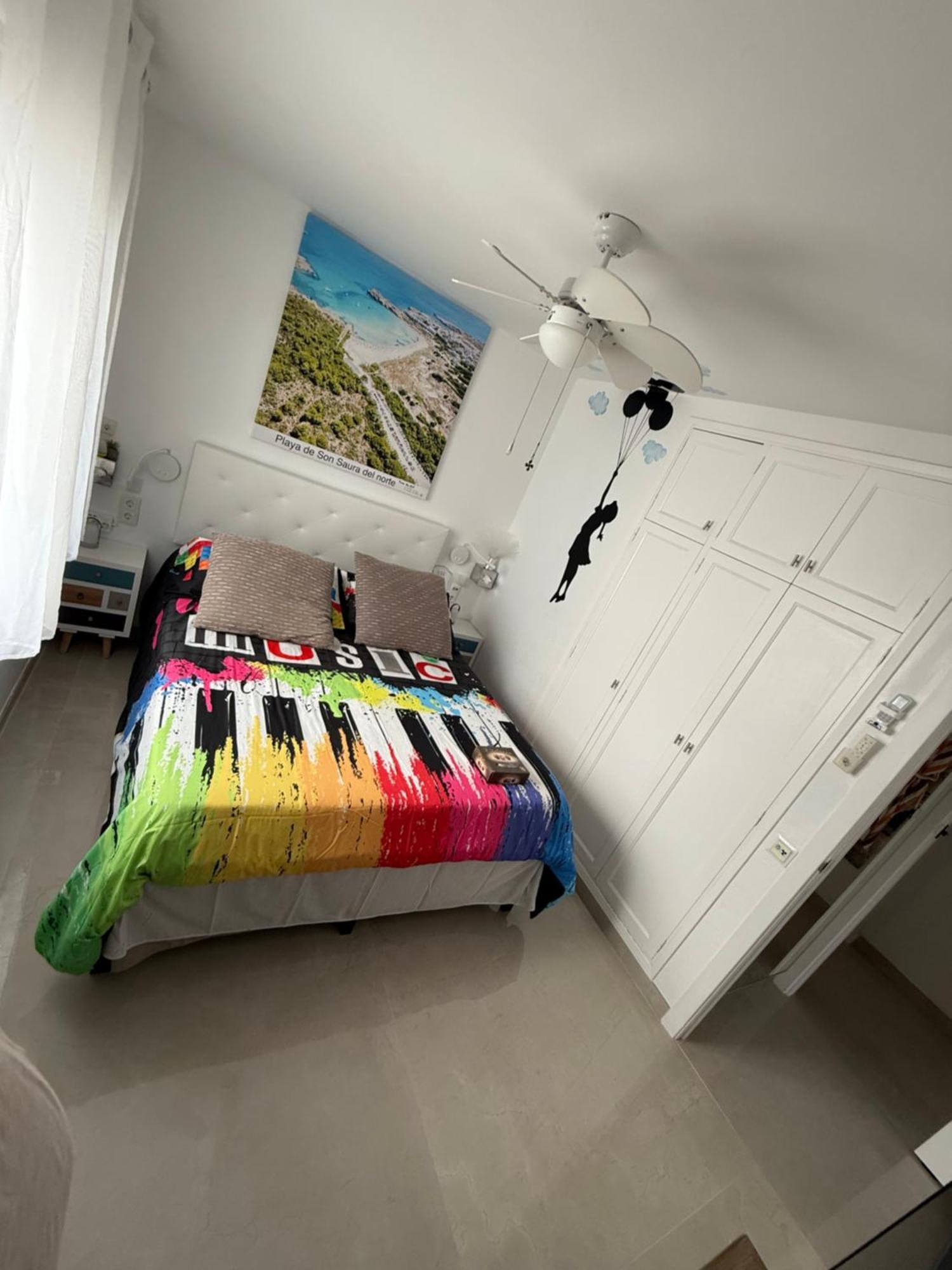 Flat Surrounded By Nature Wifi & Pool & Beach Nearby ซอนปาร์ก ภายนอก รูปภาพ