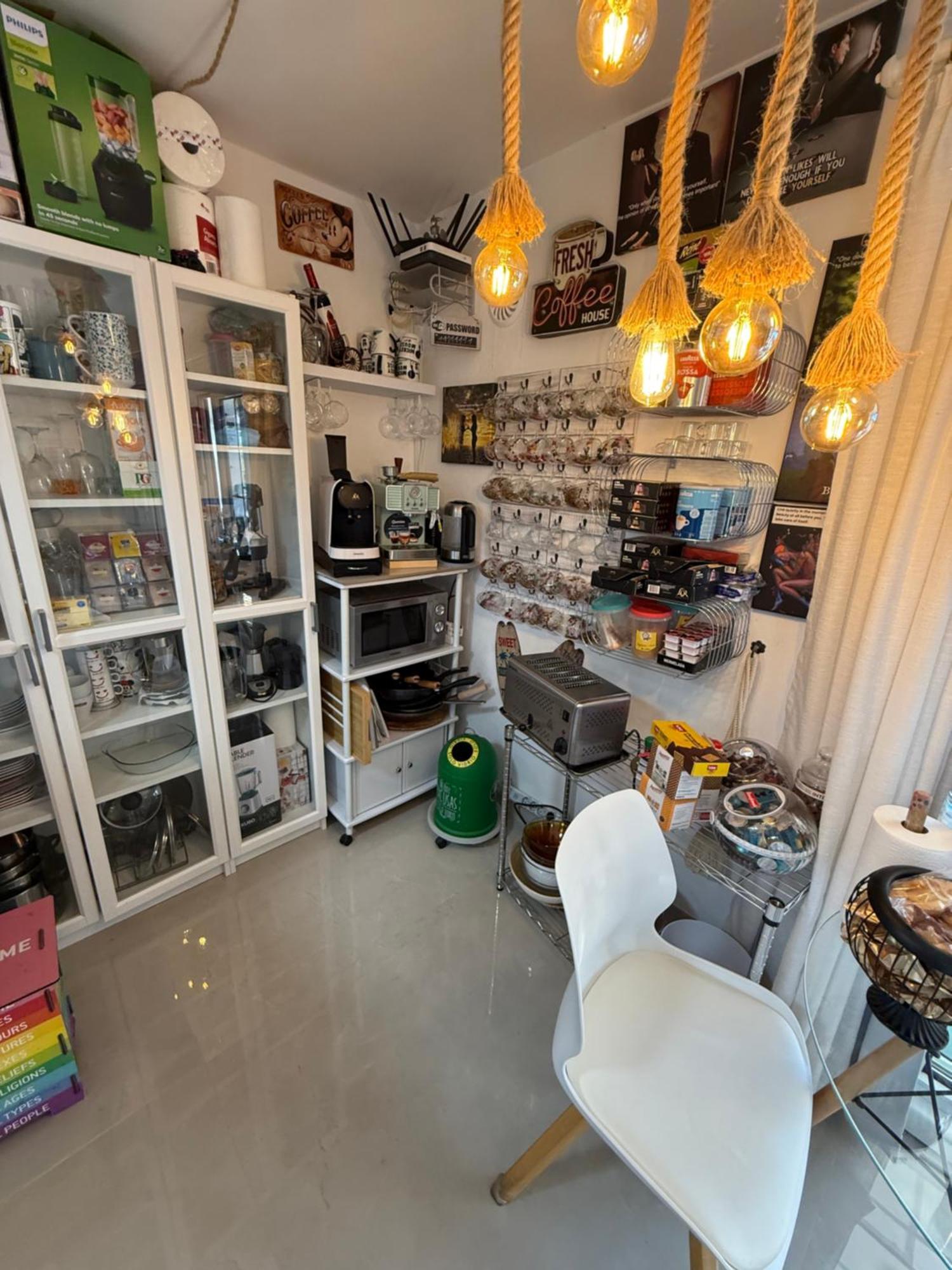 Flat Surrounded By Nature Wifi & Pool & Beach Nearby ซอนปาร์ก ภายนอก รูปภาพ